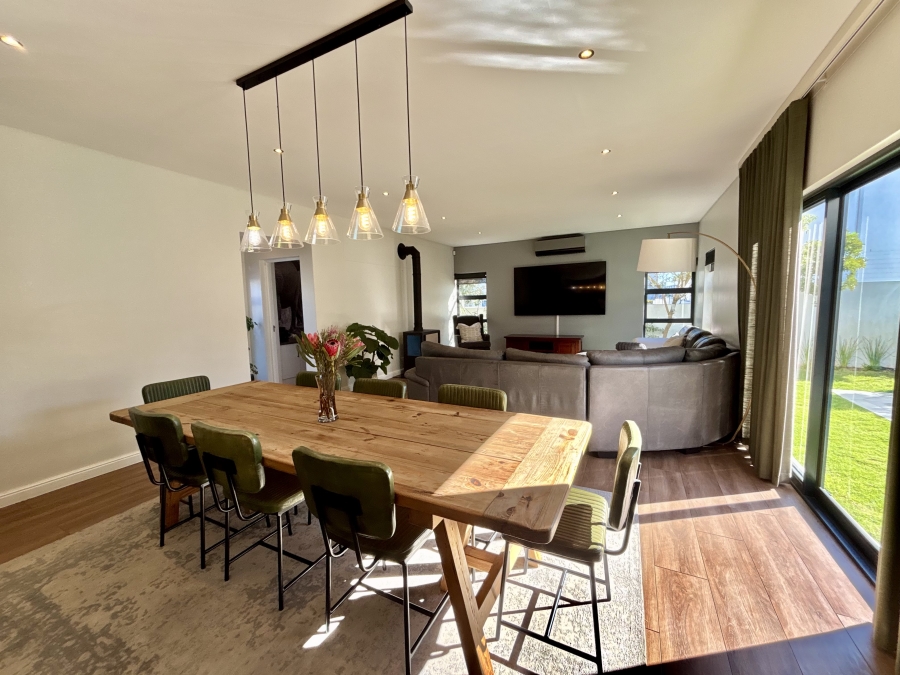 4 Bedroom Property for Sale in Sandown Western Cape